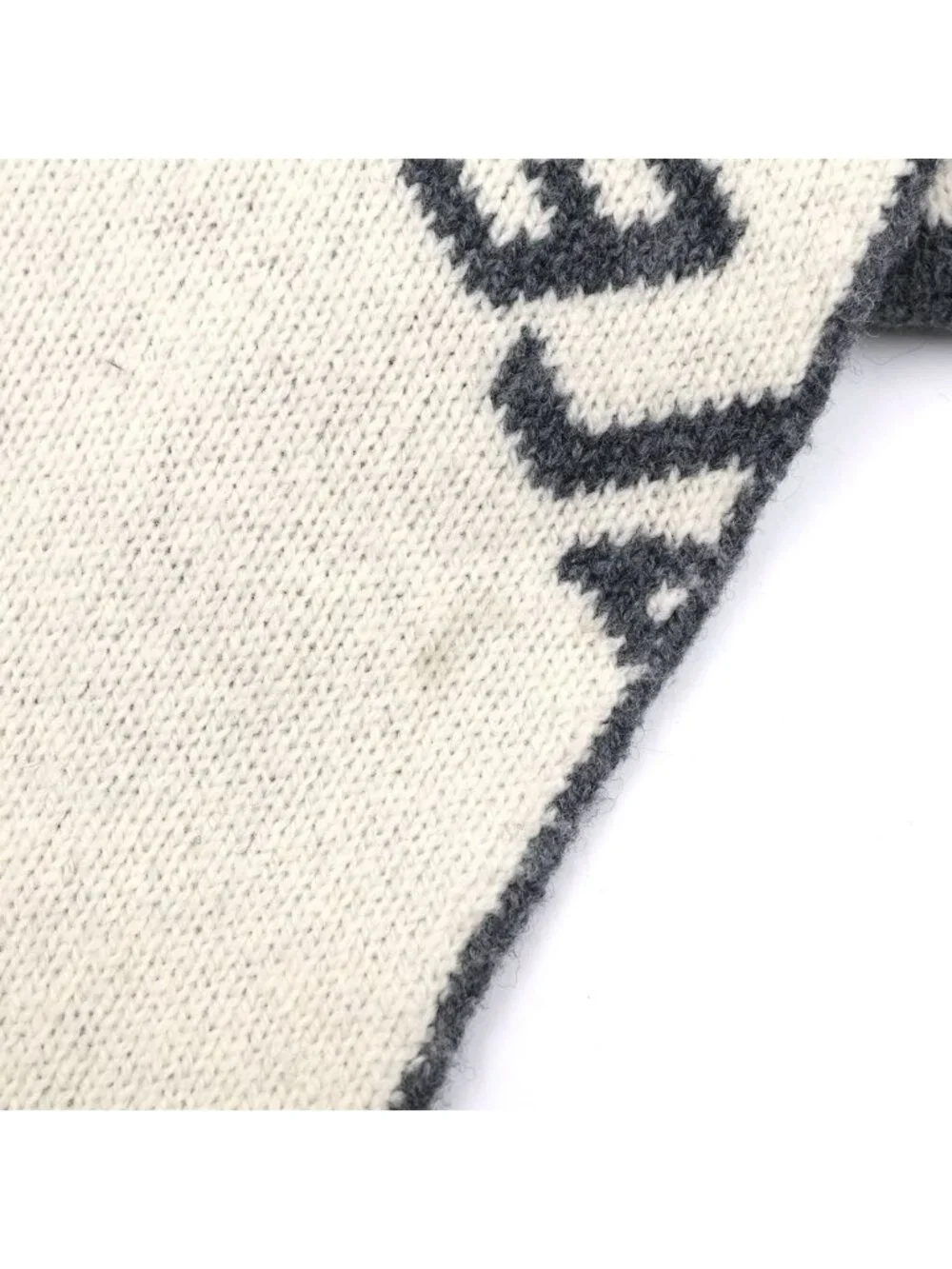Balenciaga All Over Logo